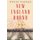 New England Bound - Slavery and Colonization in Early America (Hardcover): Wendy Warren