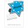 Judaism: All That Matters (Paperback): Keith Kahn-Harris
