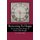 Restoring Ta Hagia - Recreating the Image of God in His People (Paperback): David Arthur Miller