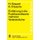 Einfuhrung in Die Funktionentheorie Mehrerer Veranderlicher (German, Paperback, 1974 ed.): H. Grauert, K. Fritzsche