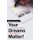 Your Dreams Matter! - 7 Things Your Dreams Need from You (Paperback): Herbert Fenner