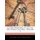 Cours Professes A L'ecole Des Mines De Paris, Volume 2 (French, Paperback): Jules Pierre Callon, Edmond Boutan