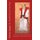 Musashi's Book of Five Rings - A Military Scientific Explanation Made Easy for Modern Martial Arts (Paperback): Martina...
