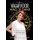 Waarvoor Wag Jy Dan? (Afrikaans, Paperback): Angelique du Toit