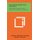 The Cross Above the Crescent - The Validity, Necessity and Urgency of Missions to Moslems (Hardcover): Samuel Marinus Zwemer