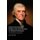Thomas Jefferson's Ethics and the Politics of Human Progress - The Morality of a Slaveholder (Paperback): Ari Helo