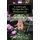 Landscape Design for the Homeowner - (common sense landscape design) (Paperback): Michael E. Epp