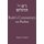 Rashi's Commentary on Psalms (Paperback): Mayer I. Gruber