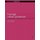 Formigo Armat I Pretensat. (Multiple languages, Paperback): Climent Molins Borrell