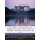 Water-Quality, Streambed-Sediment, and Biological Data from the Clark Fork-Pend Oreille and Spokane River Basins, Montana,...