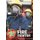 What's it Like to be a ? Firefighter (Paperback): Elizabeth Dowen, Lisa Thompson