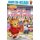 Daniel Goes Out for Dinner - Ready-To-Read Pre-Level 1 (Hardcover): Maggie Testa
