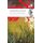 The Crime of Jean Genet (Paperback): Dominique Edde