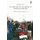 The History of the European Migration Regime - Germany's Strategic Hegemony (Paperback): Emmanuel Comte