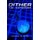 Dither - CIA - Espionage (Paperback): Patrick M. Ryan
