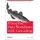 Enterprise Data Workflows with Cascading (Paperback): Paco Nathan