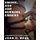 Smoke, Ash and Burning Embers (Paperback): John D. Weal