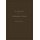 Maschinenkunde Fur Den Schlachthof-Betrieb (German, Paperback, Softcover Reprint of the Original 1st 1901 ed.): Oskar Schwarz
