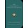 The Consulate of Napoleon Bonaparte (Paperback): Louis R. Gottschalk