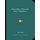 King Arthur's Socks and Other Village Plays (Paperback): Floyd Dell
