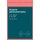 Organic Photochemistry (Paperback, 2nd Revised edition): James Morriss Coxon, Brian Halton