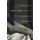 Desire Work - Ex-Gay and Pentecostal Masculinity in South Africa (Paperback): Melissa Hackman