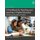 Handbook For Teaching And Learning In Higher Education - Enhancing Academic Practice (Paperback, 5th edition): Stephanie...