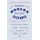 Eaton's Modern Ready Reckoner - Essential Everyday Trivia (Hardcover): Thomas Eaton