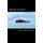 The Isle of Pines - A Late Discovery of a Fourth Island near Terra Australis Incognita (Paperback): Alex Struik