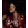 Seance - Albert Von Keller and the Occult (Hardcover): Jo-Anne Birnie Danzker, Gian Casper Bott