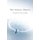 Silence Diaries, The (Paperback): Jennifer Kavanagh
