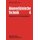 Biomedizinische Technik 4 (German, Paperback, Softcover reprint of the original 1st ed. 1991): Helmut Hutten