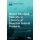Marine Microbial Diversity as a Source of Bioactive Natural Products (Hardcover): Didier Stien Stien