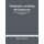 Tannhaeuser, containing the German text, with English translation, and the music of the principal airs (Hardcover): Richard...