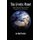 This Erratic Planet - What Happens When the Earth Changes Its Axis of Rotation (New Edition) (Paperback): Ian Niall Rankin