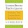 Looking Beyond the Ivy League - Finding the College That's Right for You (Paperback, Revised ed.): Loren Pope