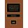 Treating Industrial Waste Inteferences at Publicly-Owned Treatment Works (Hardcover, New): E. D. Wetzel, S.B. Murphy