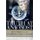 Truth at Any Cost - Ken Starr and the Unmaking of Bill Clinton (Paperback, New edition): Susan Schmidt, Michael Weisskopf