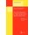 New Developments in High Temperature Superconductivity - Proceedings of the 2nd Polish-US Conference Held at Wroclaw and...
