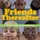 Friends Thereafter (Paperback): Clifton Pugh