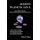 Mision Planeta Azul (Spanish, Paperback): Rhal Zahi