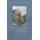 Mining, Monies, and Culture in Early Modern Societies - East Asian and Global Perspectives (Hardcover): Nanny Kim, Keiko...