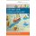ISO 9001 - 2008 einfach erklart (German, Paperback): Christof Dahl