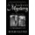 A St Andrews Mystery (Paperback): Richard Falconer