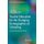 Teacher Education for the Changing Demographics of Schooling - Issues for Research and Practice (Paperback, Softcover reprint...