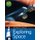 Exploring Space (Hardcover): Maureen O'Keefe