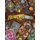 Hearthstone: Card Back Journal (Notebook / blank book): Blizzard Entertainment
