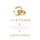 Unhitched - Love, Marriage, and Family Values from West Hollywood to Western China (Hardcover): Judith Stacey