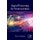 Signal Processing for Neuroscientists (Hardcover, 2nd edition): Wim van Drongelen