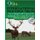 99+ International Pied Piper Tricks To Compel All Types Of Animals To Come To You! (Paperback): Joseph a Laydon Jr